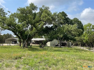 22167 Farm To Market Road 306, Canyon Lake, TX 78133