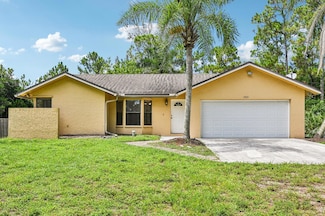 17413 42nd Rd N, Loxahatchee, FL 33470