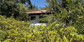 Lots 632 & 633 Shoshone Dr, Gordonville, TX 76245