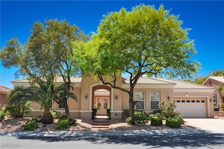 10573 Bambola Place, Las Vegas, NV 89135