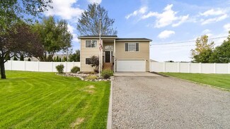 24303 E Joseph Ave, Otis Orchards, WA 99027