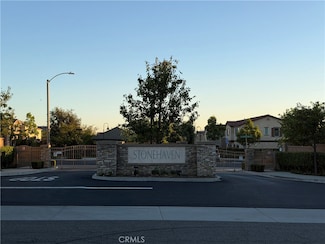 6372 Keystone Way, Fontana, CA 92336