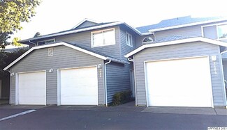 3684 Bell Rd NE Unit 3684, Salem, OR 97301