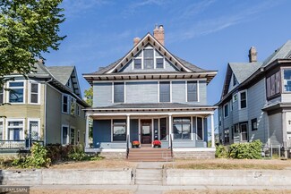 235 Fuller Ave, Saint Paul, MN 55103