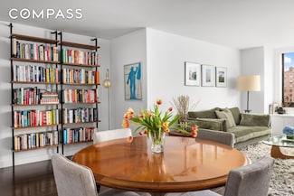 225 W 83rd St Unit 10JK, New York, NY 10024