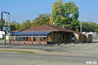 701 N 4th St, Chillicothe, IL 61523