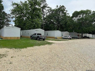 30263 Eden Church Rd, Denham Springs, LA 70726