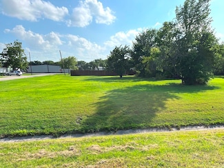 0 E Aimee St, Forney, TX 75126
