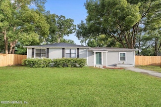 5124 Park St, Jacksonville, FL 32205