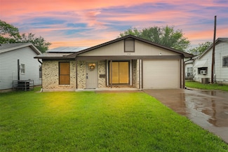 3705 Ethel Ave, Waco, TX 76707