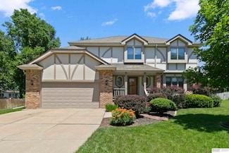 2525 N 133rd St, Omaha, NE 68164