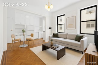 14 Butler Place Unit 84, Brooklyn, NY 11238