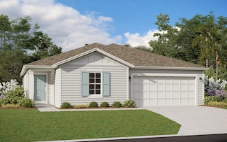 Naples, Jacksonville, FL 32218
