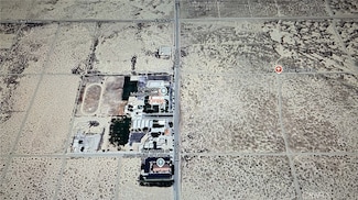 4 E 172 Street #M, Lancaster, CA 93535