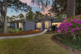 5528 NW 45th Ln, Gainesville, FL 32606