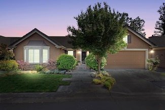 2110 W Rue st Michel, Fresno, CA 93711