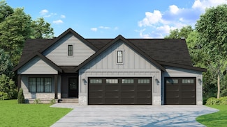 818 Westbridge Trail, Waunakee, WI 53597