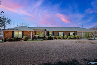 6404 Whitesburg Dr, Huntsville, AL 35802