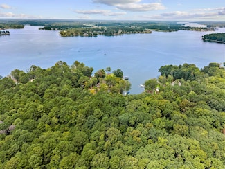 149 Carolyn Dr, Eatonton, GA 31024