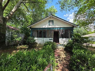 565 Cedar Ave, Mobile, AL 36603