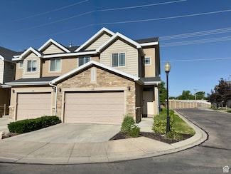 62 S 610 E, American Fork, UT 84003