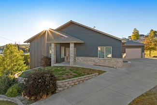 123 29a Ave NE, Great Falls, MT 59404