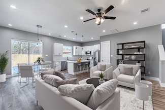 2022 Wavell St, Houston, TX 77088