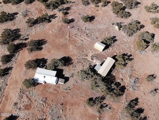 171 N9160, Concho, AZ 85924