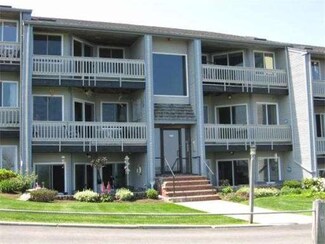1187 Nantasket Ave Unit 4, Hull, MA 02045