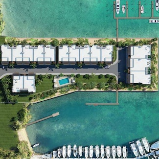 12450 SE Crystal Cove Place Unit B, Jupiter, FL 33469