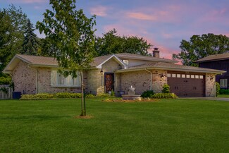333 Killdeer Rd, Bloomingdale, IL 60108
