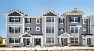 2237 Glacier St, Mundelein, IL 60060
