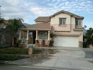 13174 Gabay Ct, Rancho Cucamonga, CA 91739