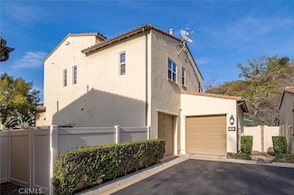 876 Sunset Place, Diamond Bar, CA 91765