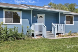 646 Falls Ave W, Twin Falls, ID 83301