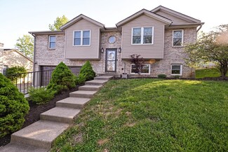 1061 Hartford Cir, Lawrenceburg, IN 47025