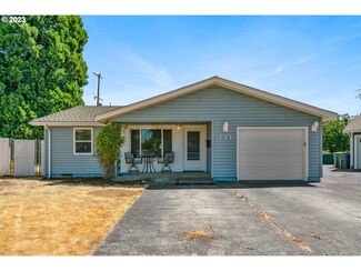 771 Moneda Ct N, Keizer, OR 97303