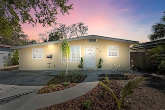 6326 3rd Ave S, Saint Petersburg, FL 33707