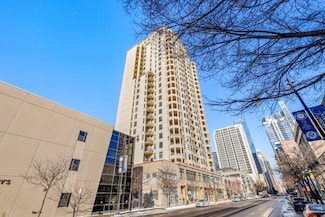 1464 S Michigan Ave Unit 810, Chicago, IL 60605
