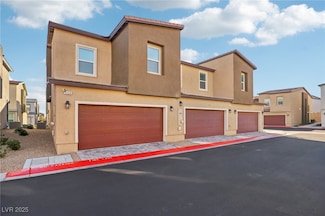 9932 Bumblebee Hills St, Las Vegas, NV 89141