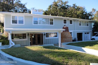6247 Riviera Manor Dr, Jacksonville, FL 32216
