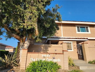 21602 Figueroa St Unit 25, Carson, CA 90745