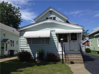 120 Harding Rd, Buffalo, NY 14220
