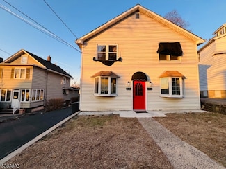 259 Hoover Ave Unit 2L, Bloomfield, NJ 07003