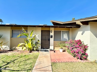 6721 E Mcdowell Rd Unit 321, Scottsdale, AZ 85257