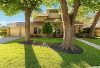 1006 Arizona Ash St, San Antonio, TX 78232