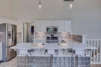 620 Evans Ct, Basalt, CO 81621