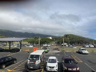 111 Kahului Beach Rd Unit D214, Kahului, HI 96732