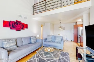 154 W 5th St Unit 239, Tempe, AZ 85281