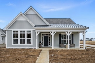 Beaufort, Hilliard, OH 43026